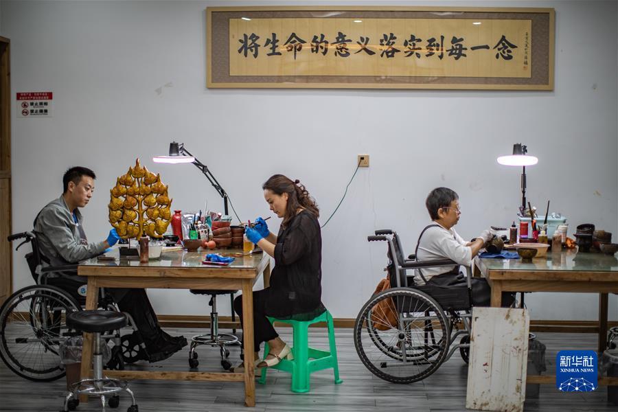 必发888老虎机网址